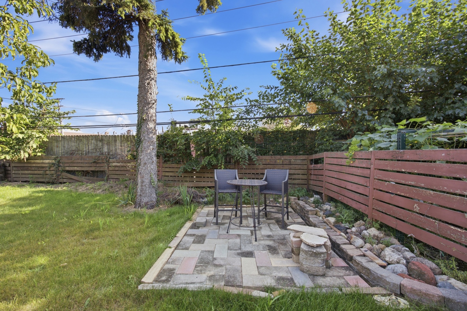 33 Cranbrook Drive Property Photo 15