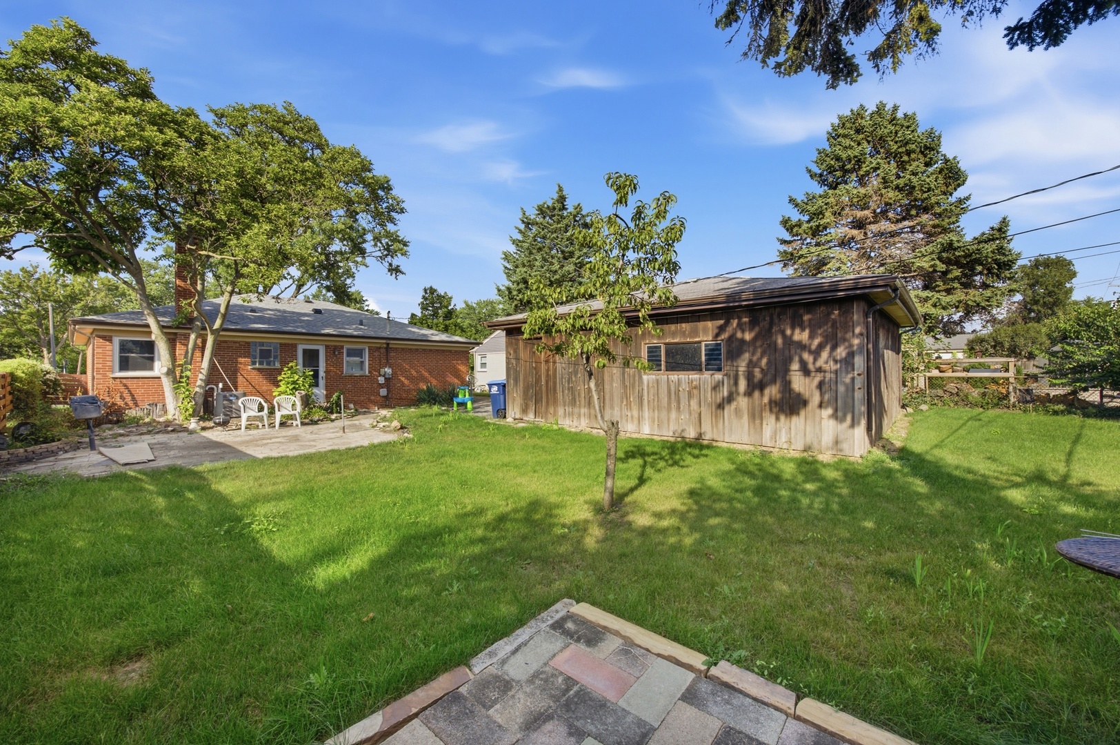 33 Cranbrook Drive Property Photo 16