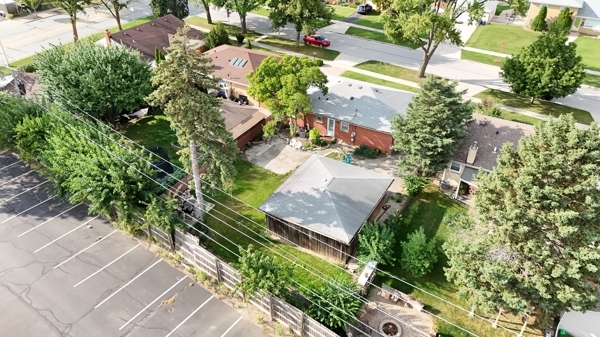 33 Cranbrook Drive Property Photo 17