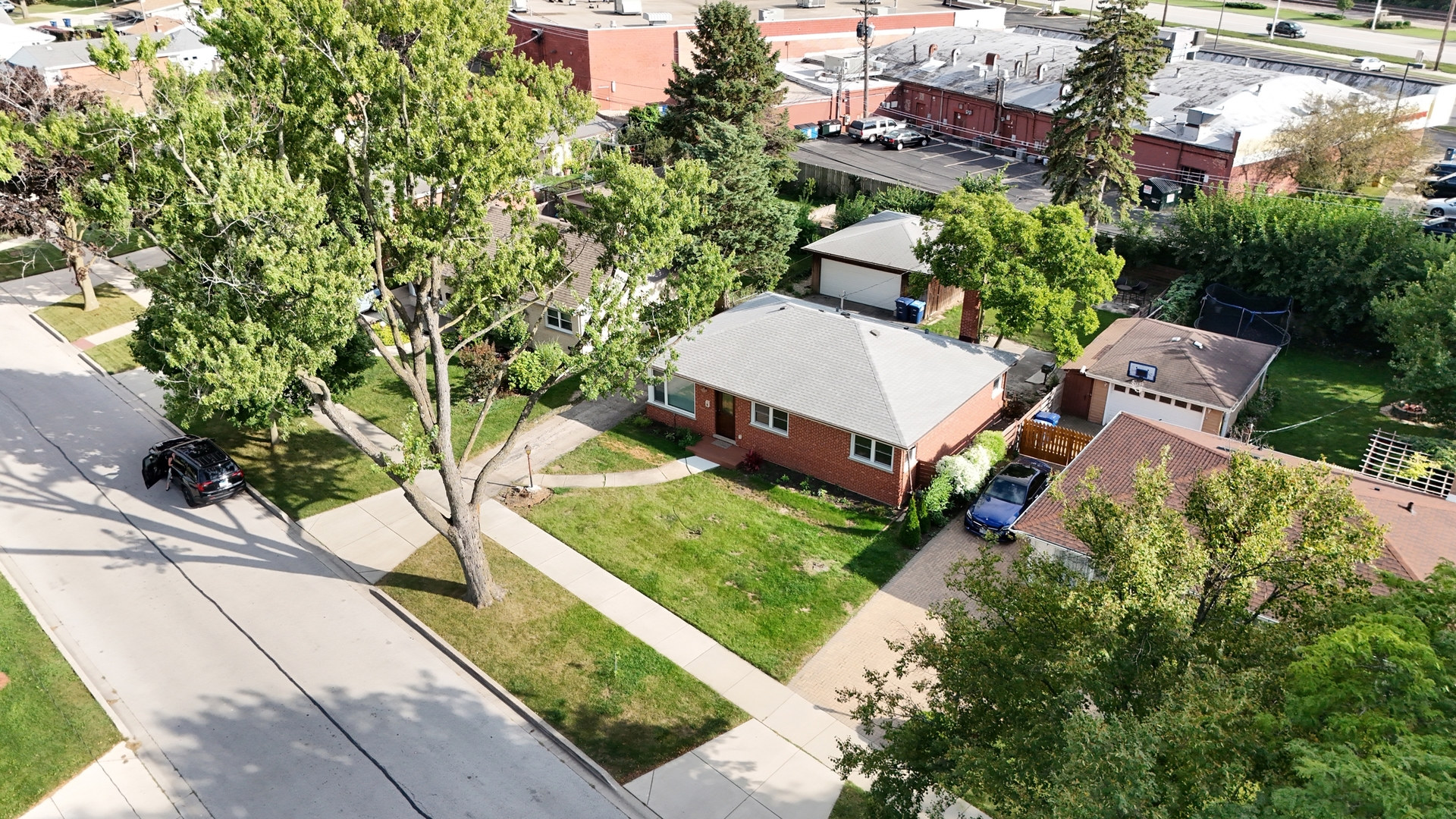 33 Cranbrook Drive Property Photo 18