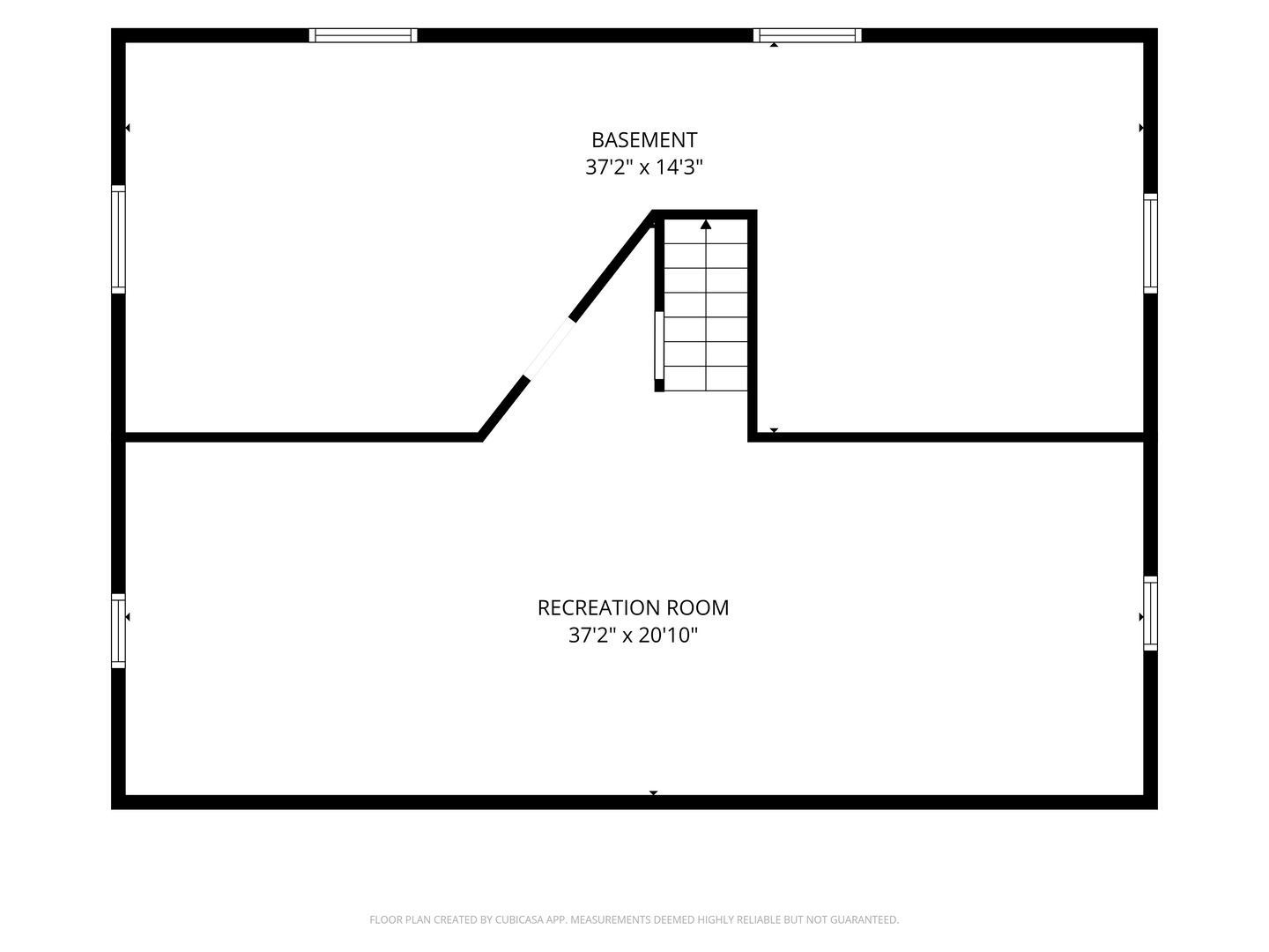 33 Cranbrook Drive Property Photo 20