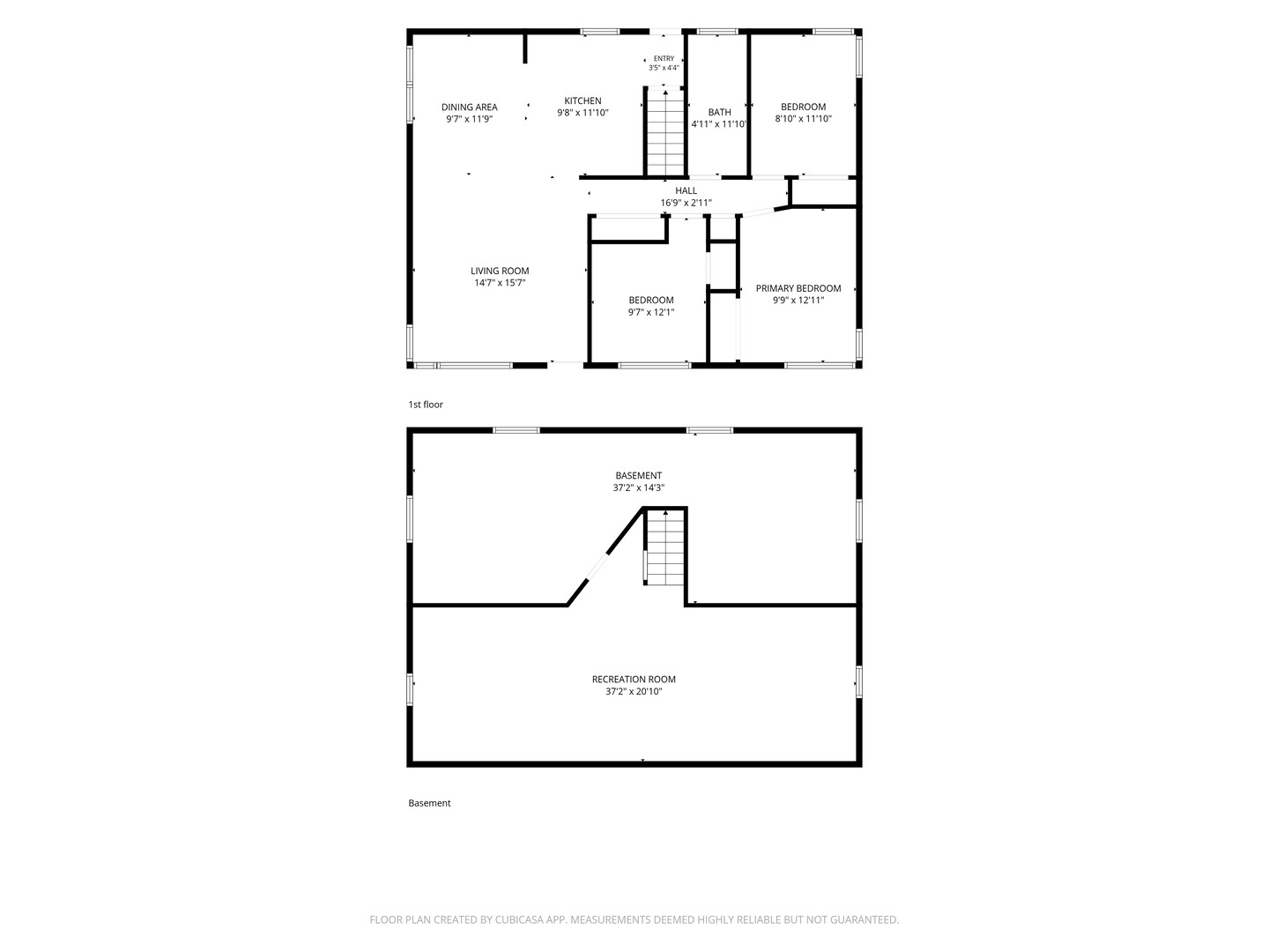 33 Cranbrook Drive Property Photo 21