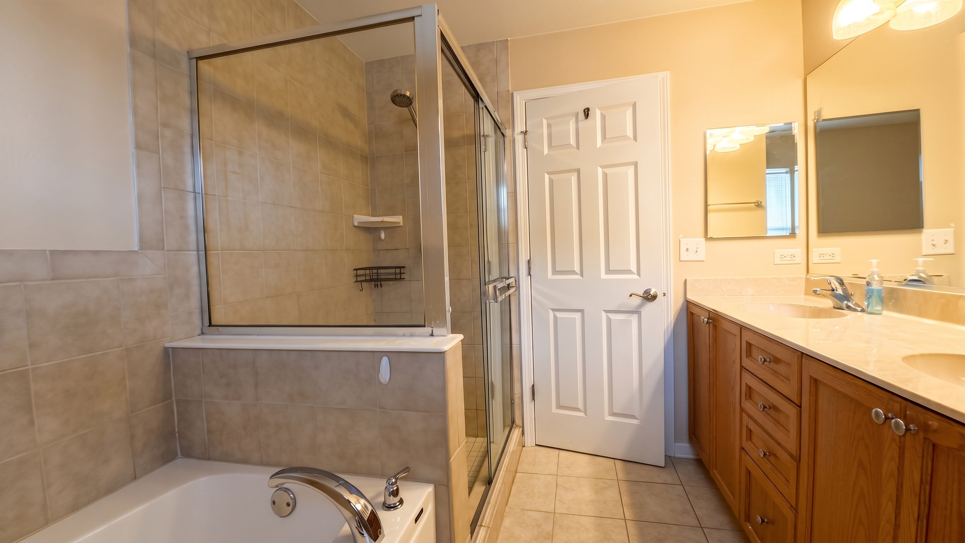 8424 Dawn Lane Property Photo 17