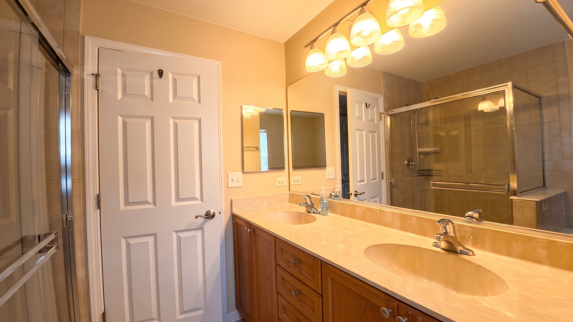 8424 Dawn Lane Property Photo 18