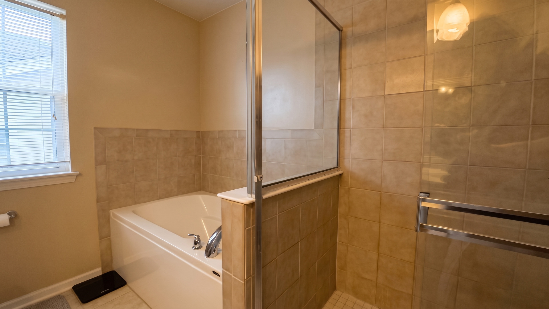 8424 Dawn Lane Property Photo 19
