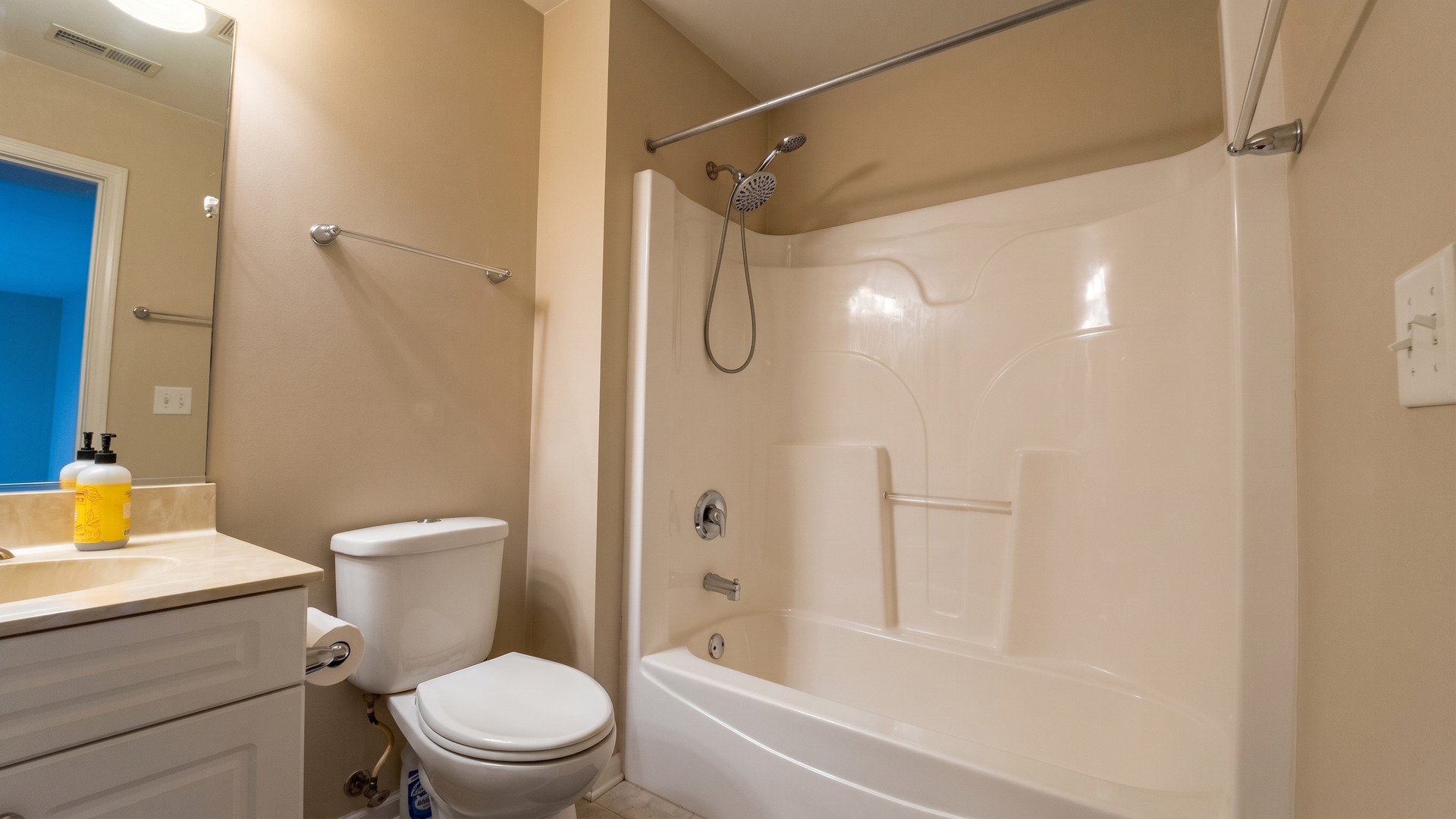 8424 Dawn Lane Property Photo 21