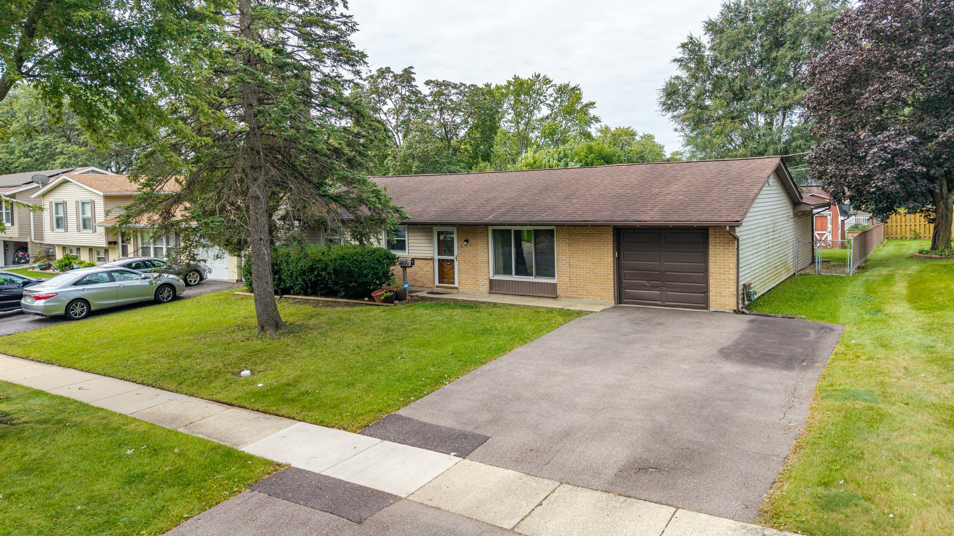 7870 Asbury Circle