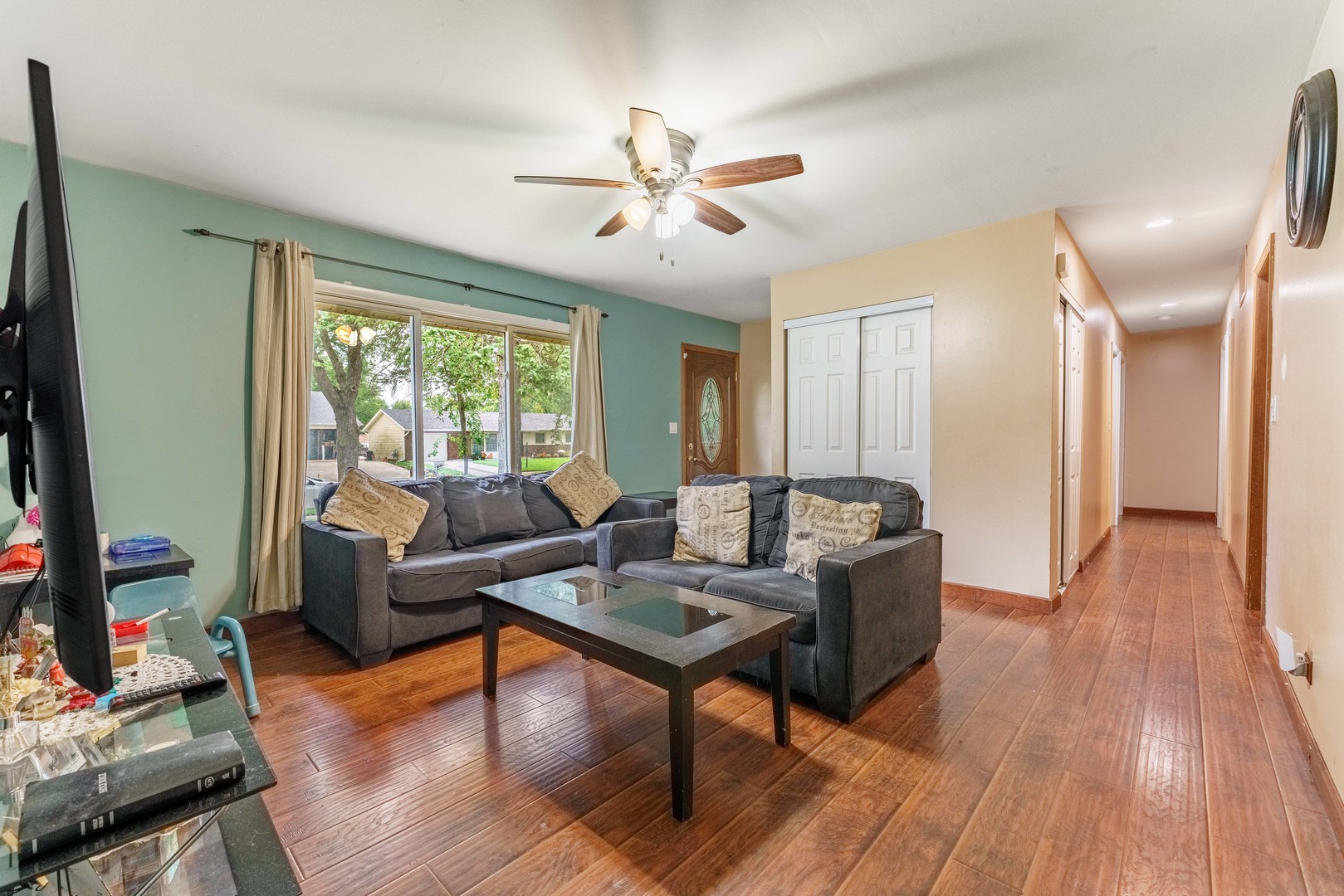 7870 Asbury Circle Property Photo 3
