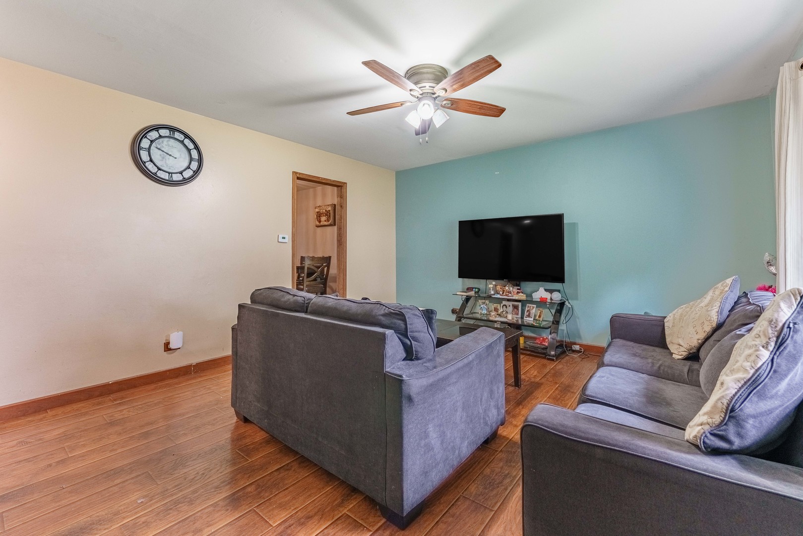 7870 Asbury Circle Property Photo 4