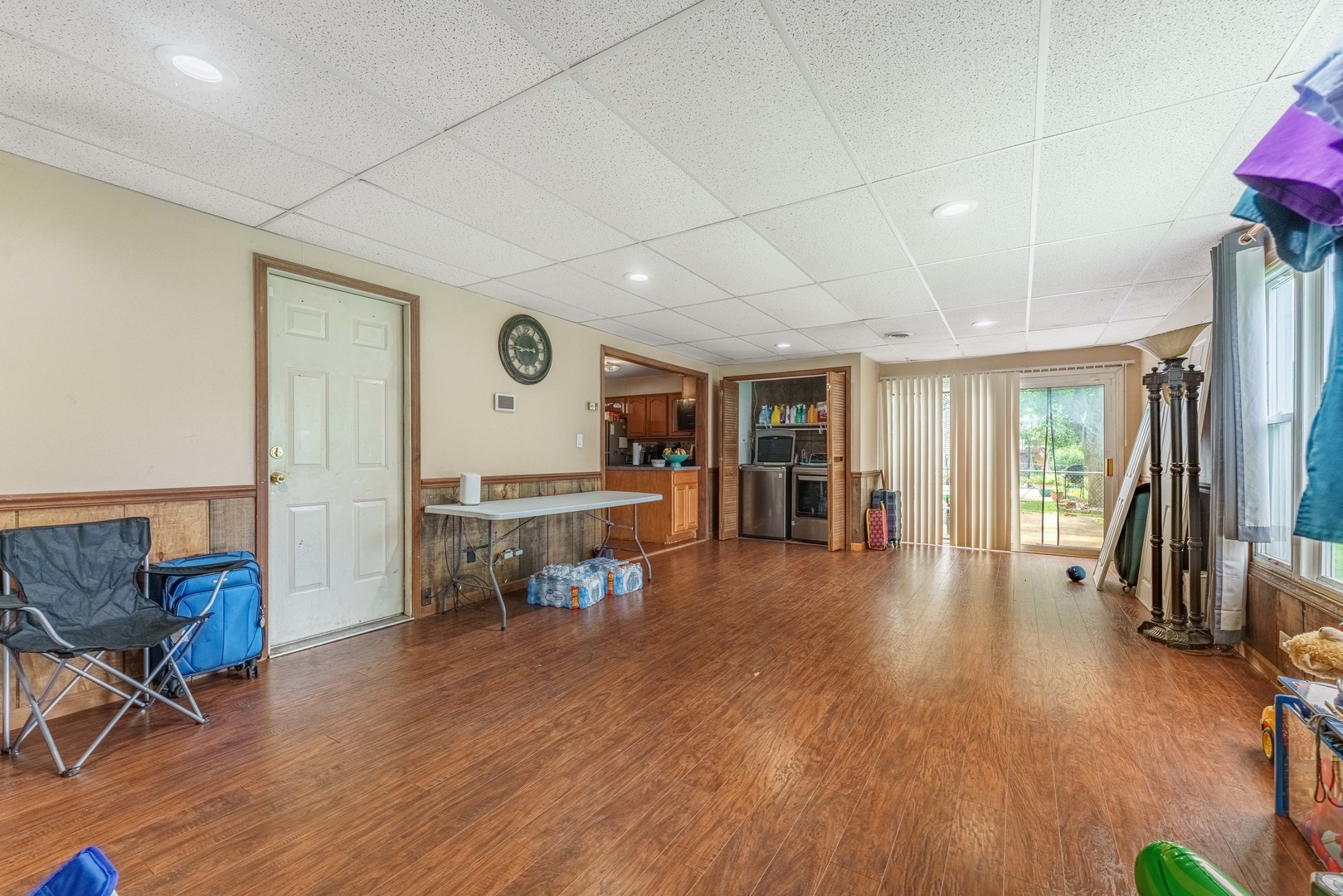 7870 Asbury Circle Property Photo 10