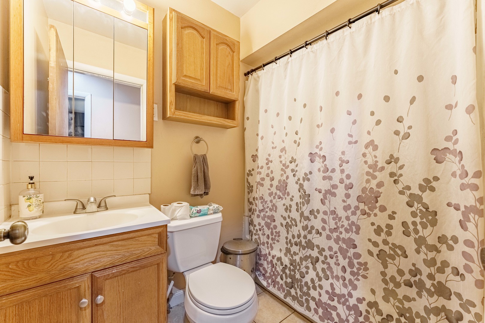 7870 Asbury Circle Property Photo 11