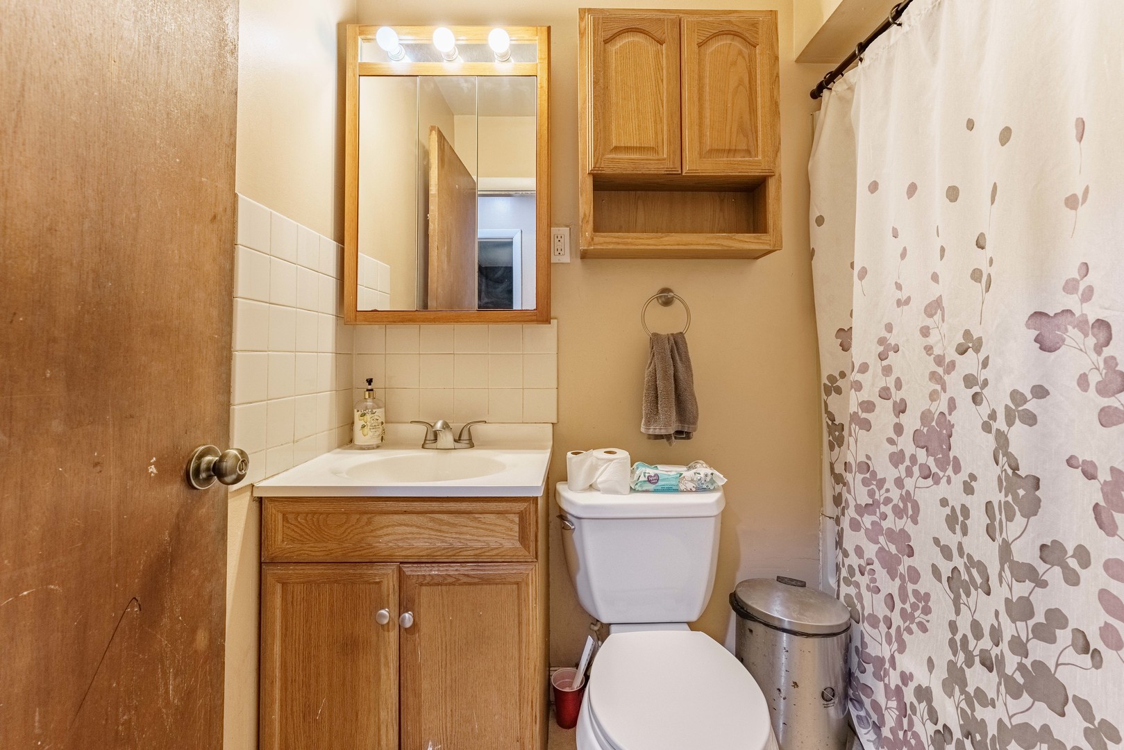 7870 Asbury Circle Property Photo 12