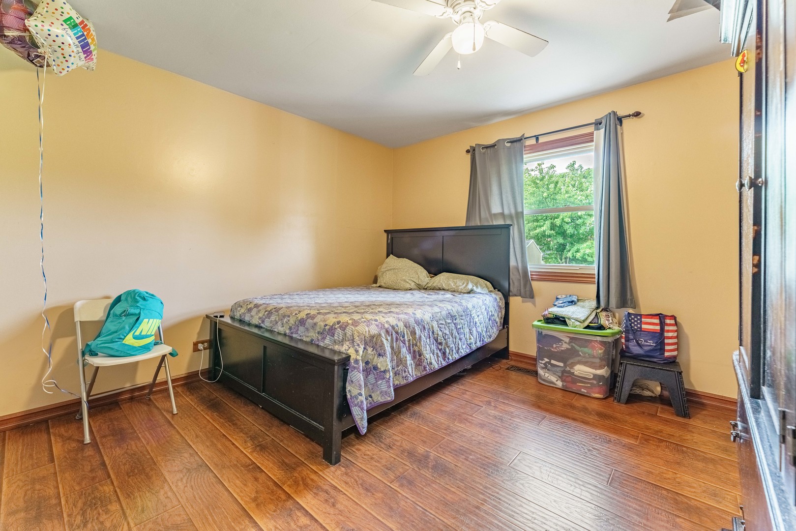 7870 Asbury Circle Property Photo 15