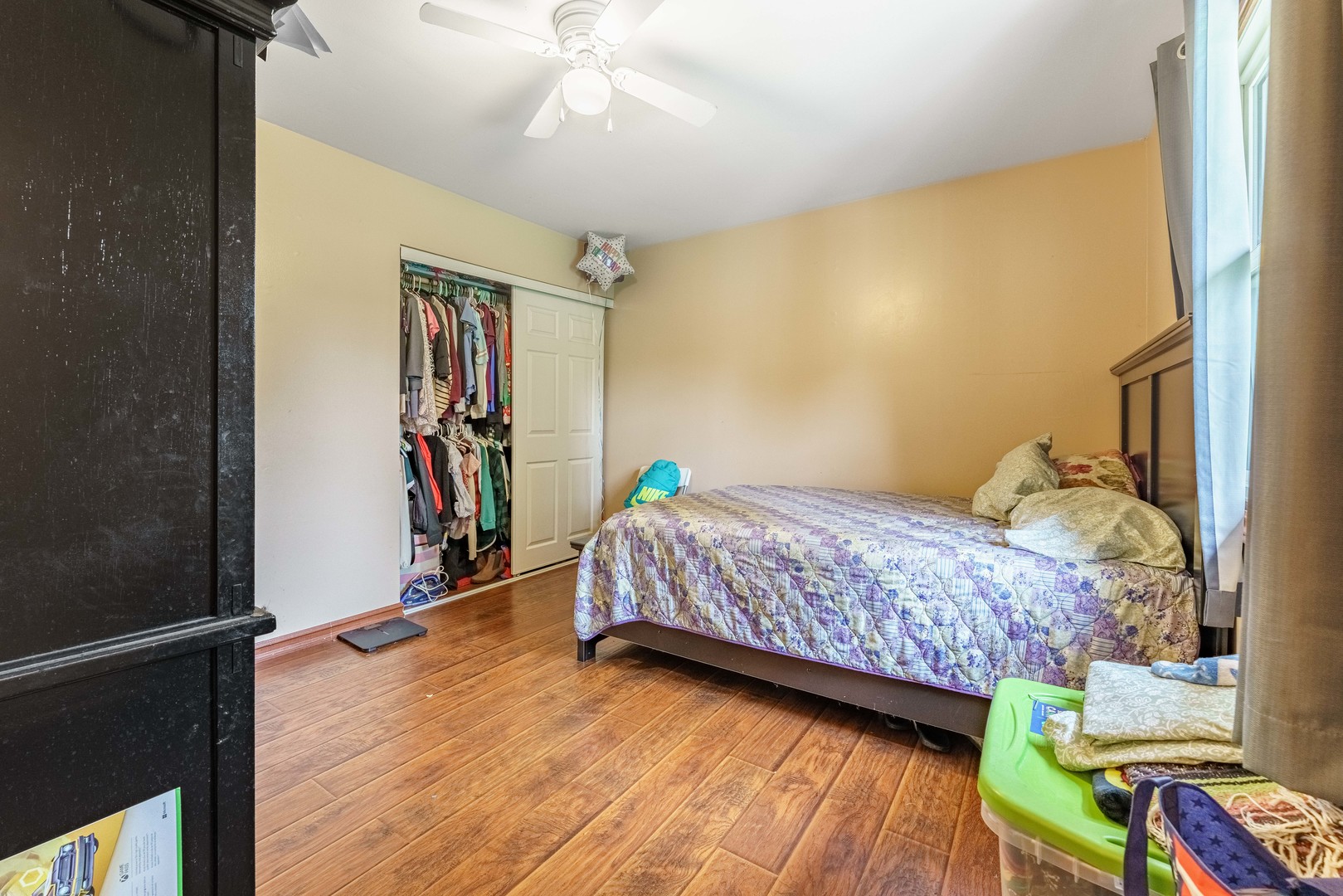 7870 Asbury Circle Property Photo 16