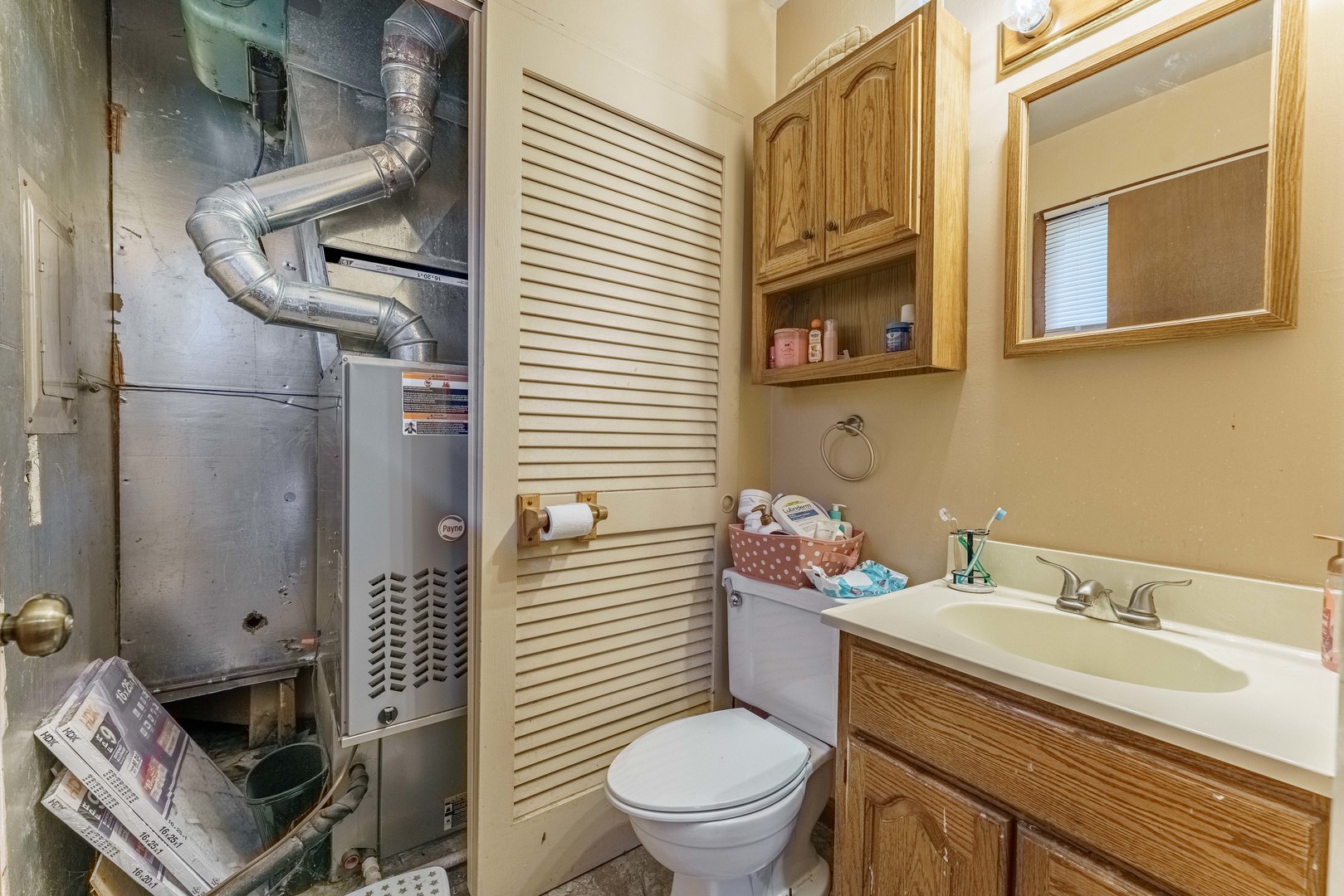 7870 Asbury Circle Property Photo 17