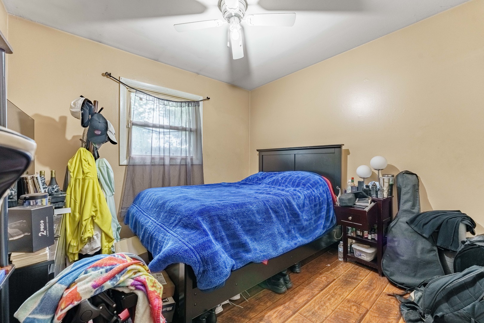 7870 Asbury Circle Property Photo 18