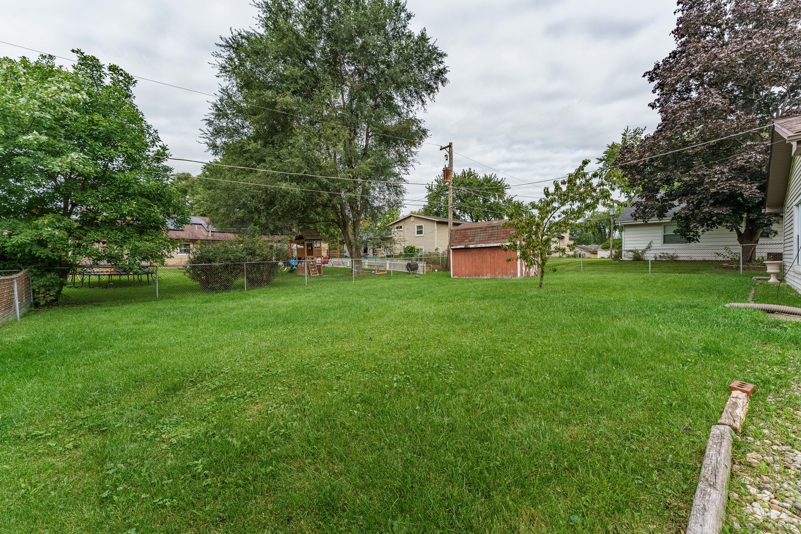 7870 Asbury Circle Property Photo 21