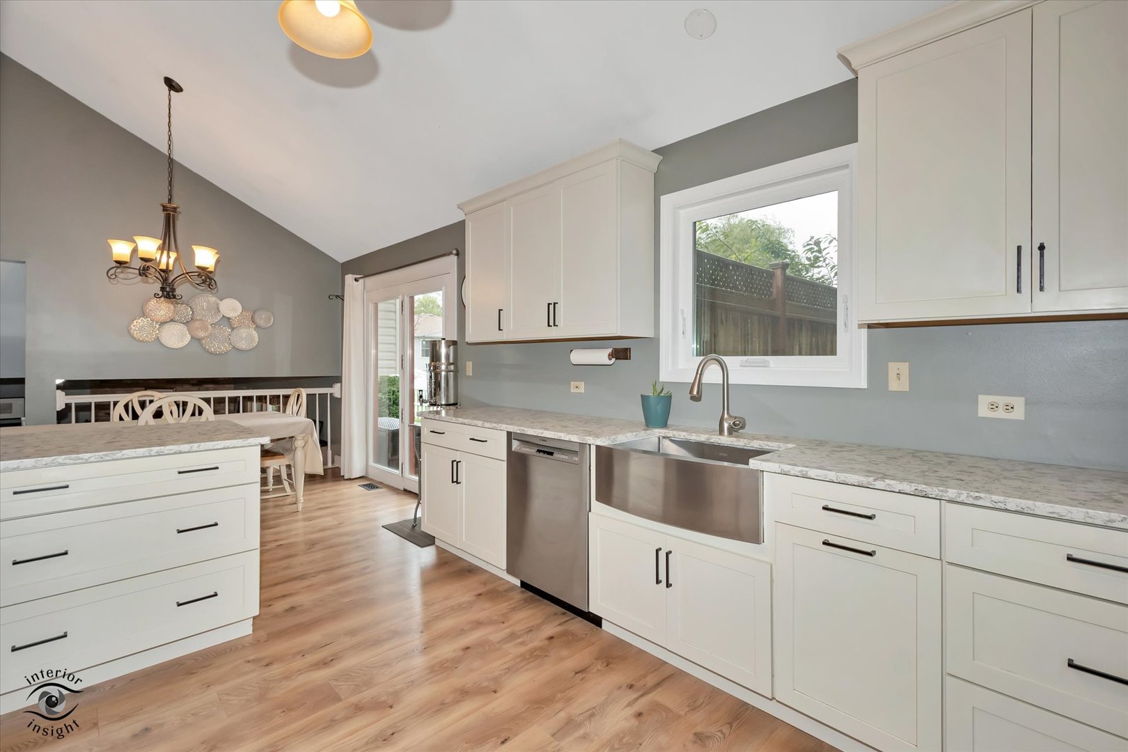 24951 S Blackthorne Road Property Photo 4