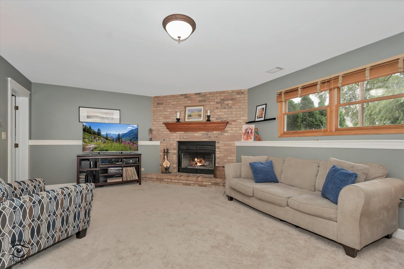 24951 S Blackthorne Road Property Photo 8