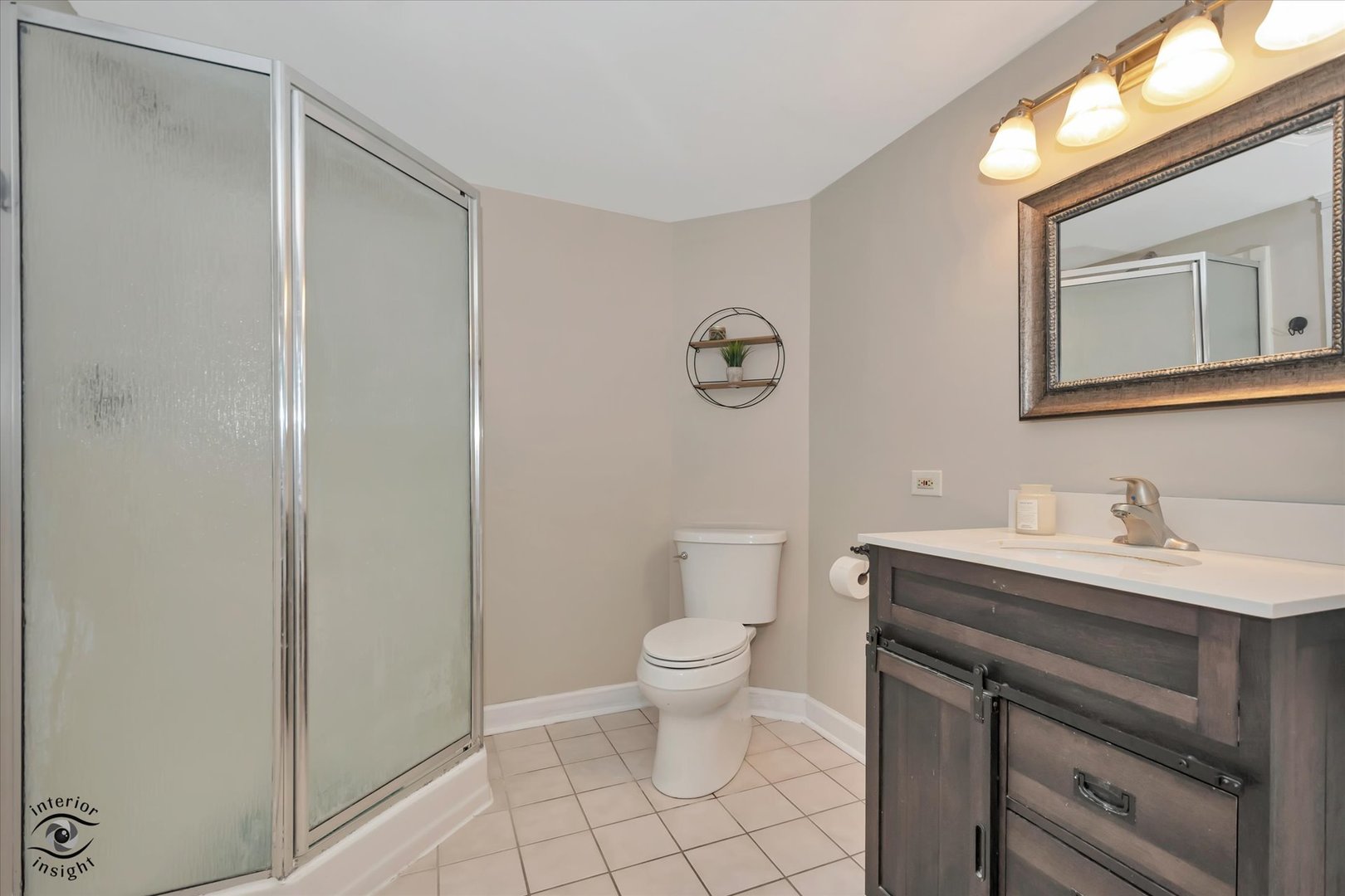 24951 S Blackthorne Road Property Photo 11