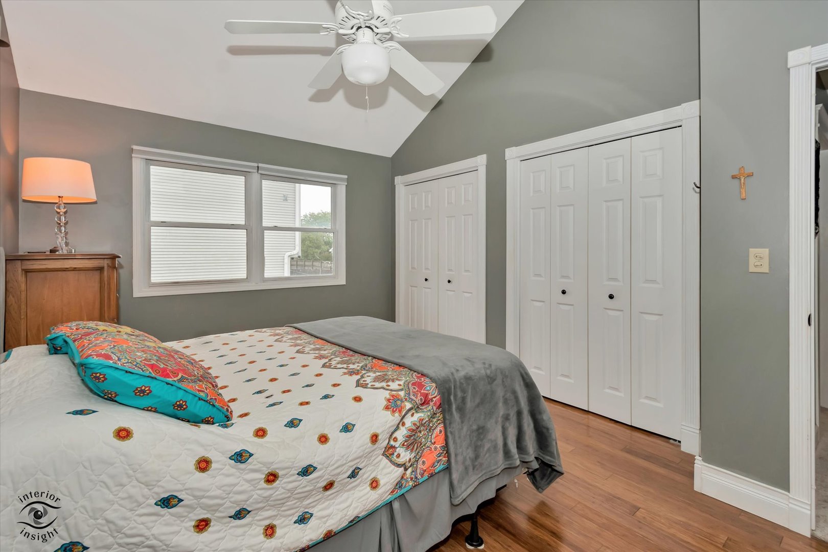 24951 S Blackthorne Road Property Photo 13