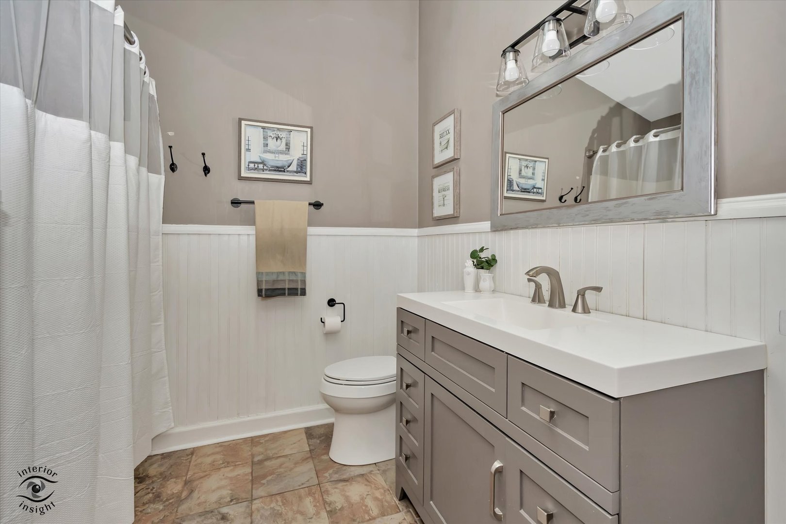 24951 S Blackthorne Road Property Photo 14