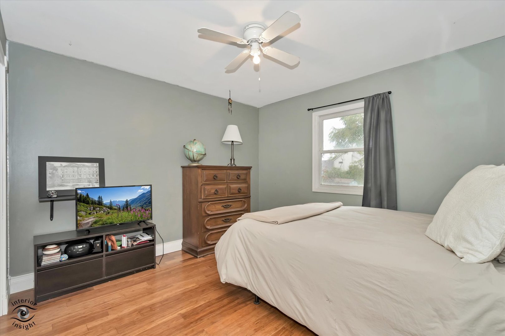 24951 S Blackthorne Road Property Photo 16