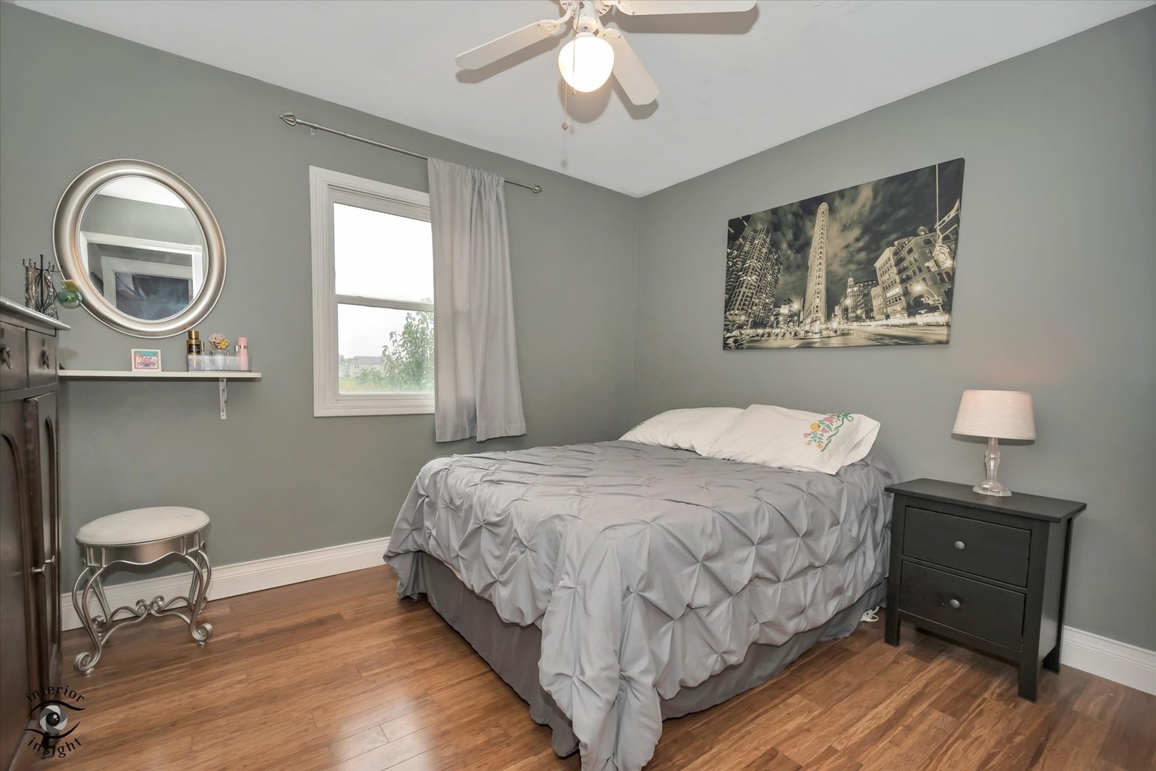 24951 S Blackthorne Road Property Photo 17