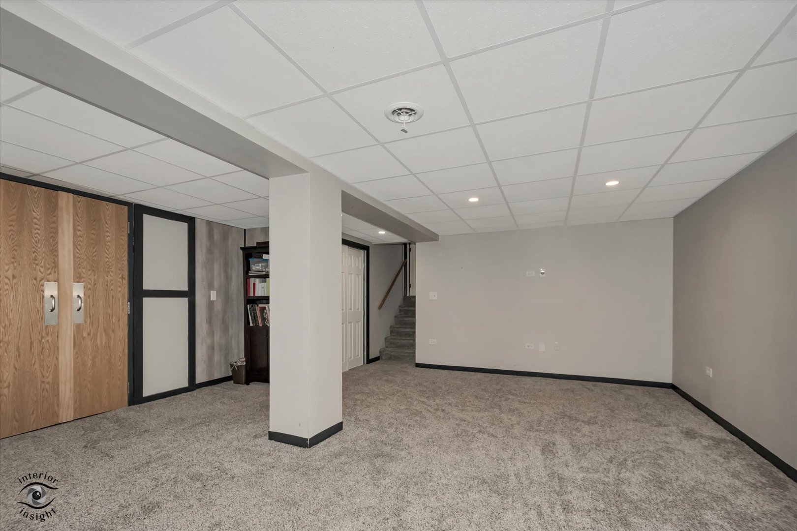 24951 S Blackthorne Road Property Photo 19