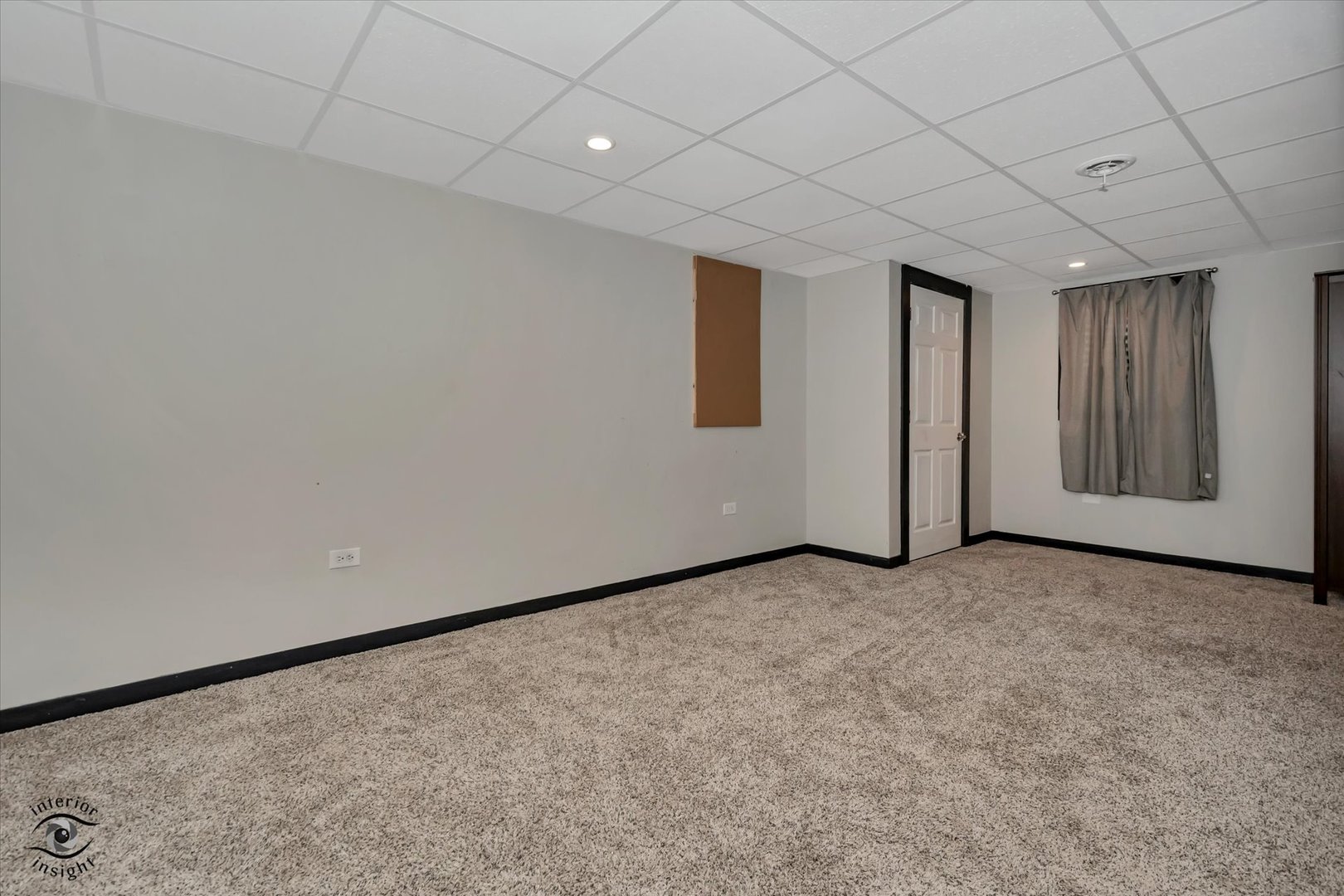 24951 S Blackthorne Road Property Photo 20
