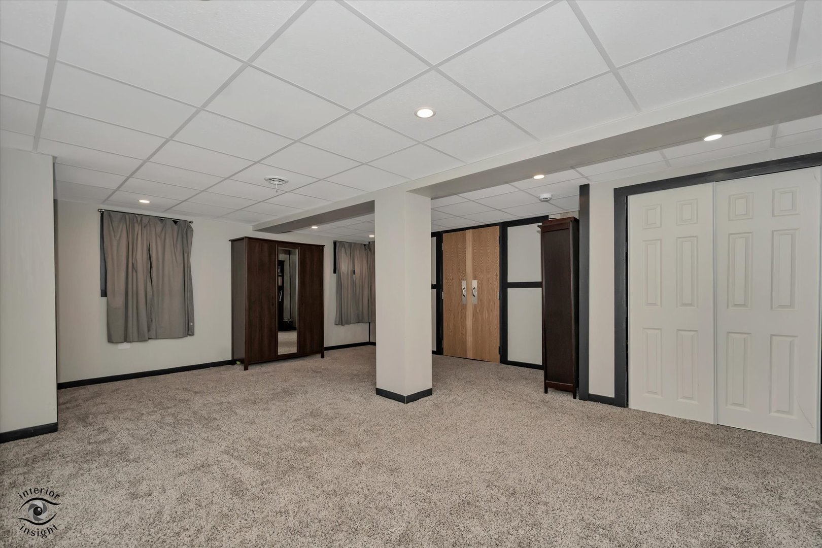 24951 S Blackthorne Road Property Photo 21