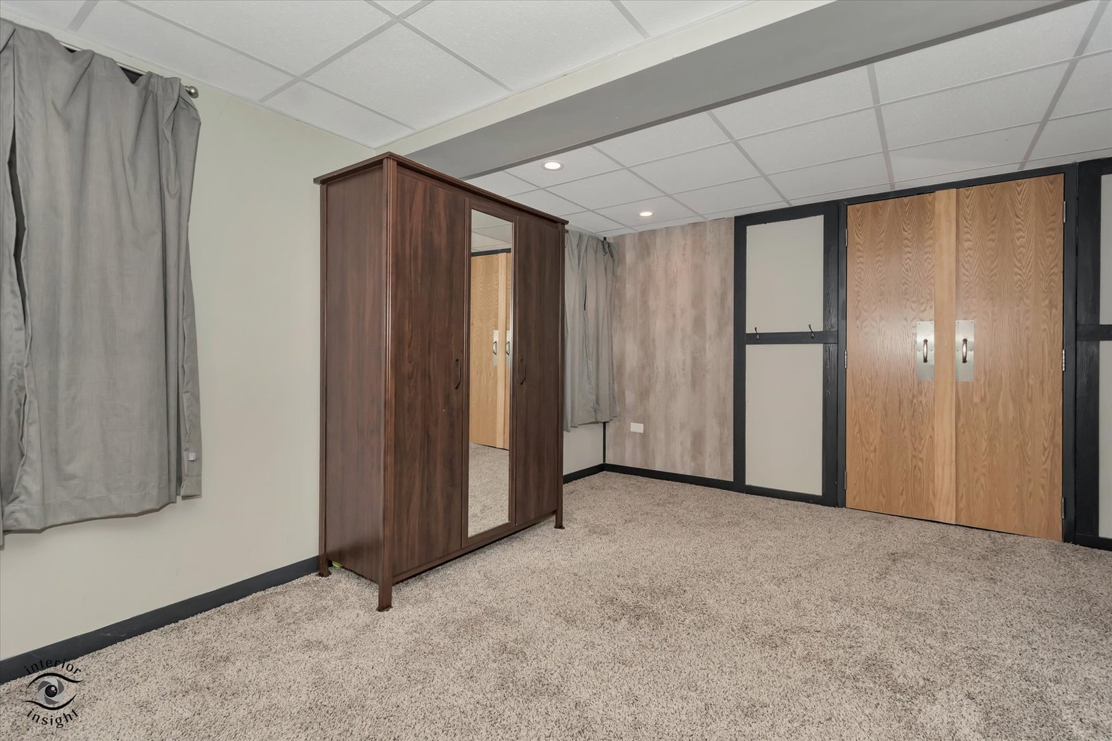 24951 S Blackthorne Road Property Photo 22