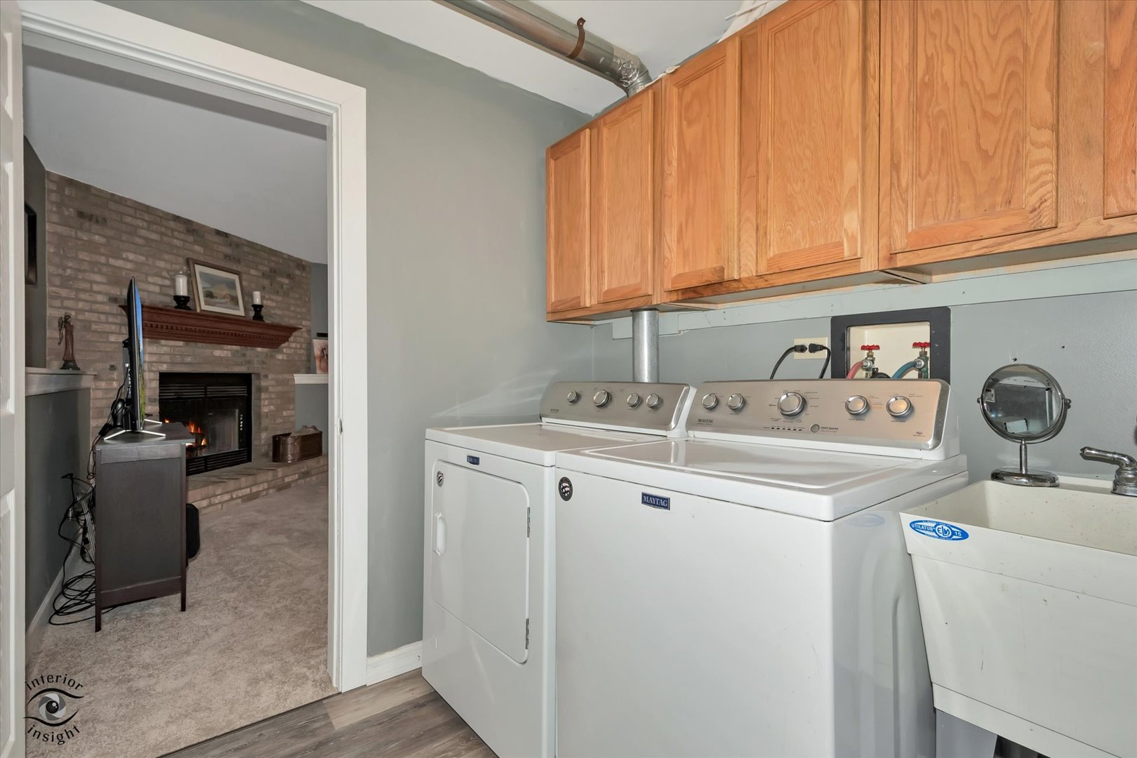 24951 S Blackthorne Road Property Photo 23