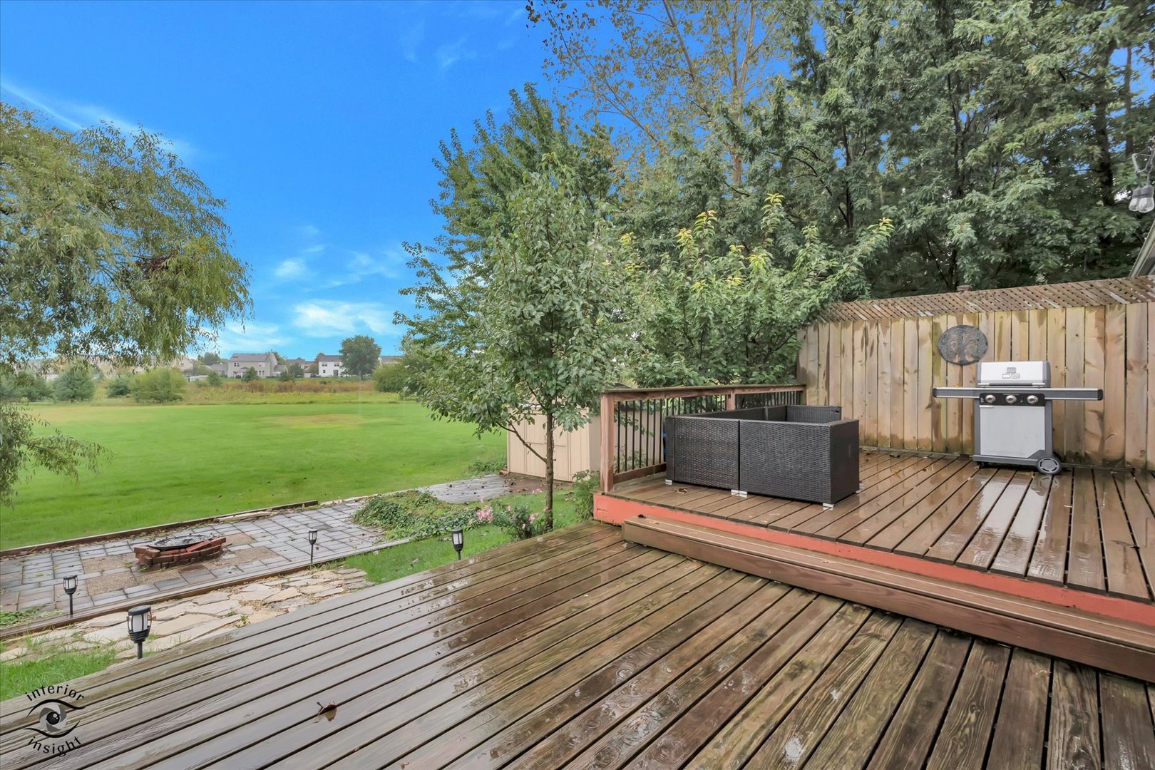 24951 S Blackthorne Road Property Photo 25