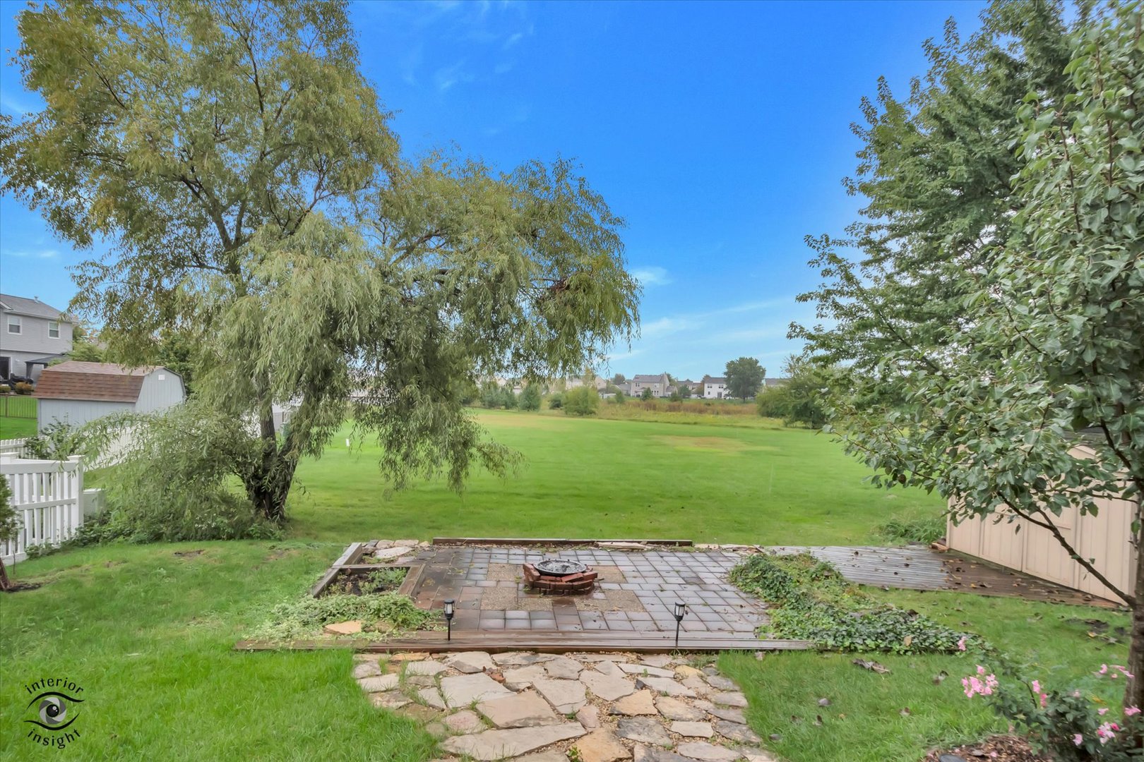 24951 S Blackthorne Road Property Photo 26