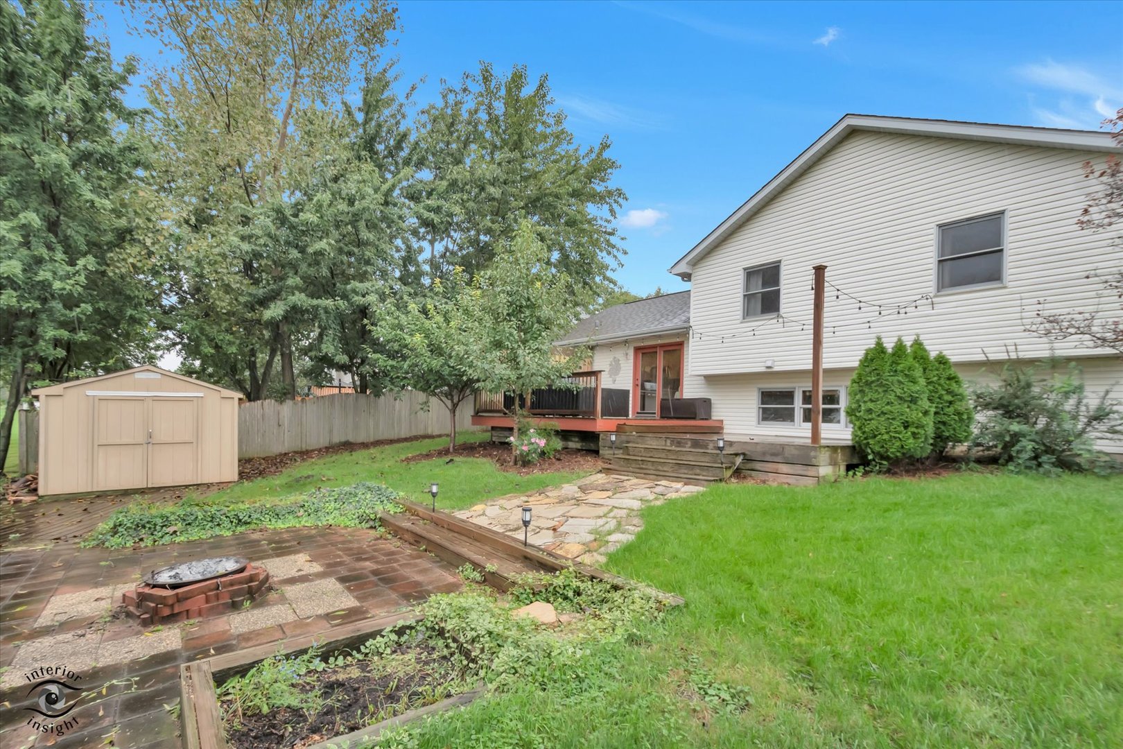 24951 S Blackthorne Road Property Photo 27