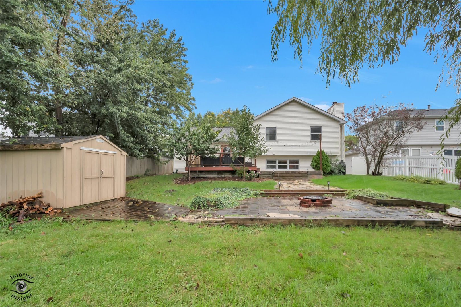 24951 S Blackthorne Road Property Photo 28