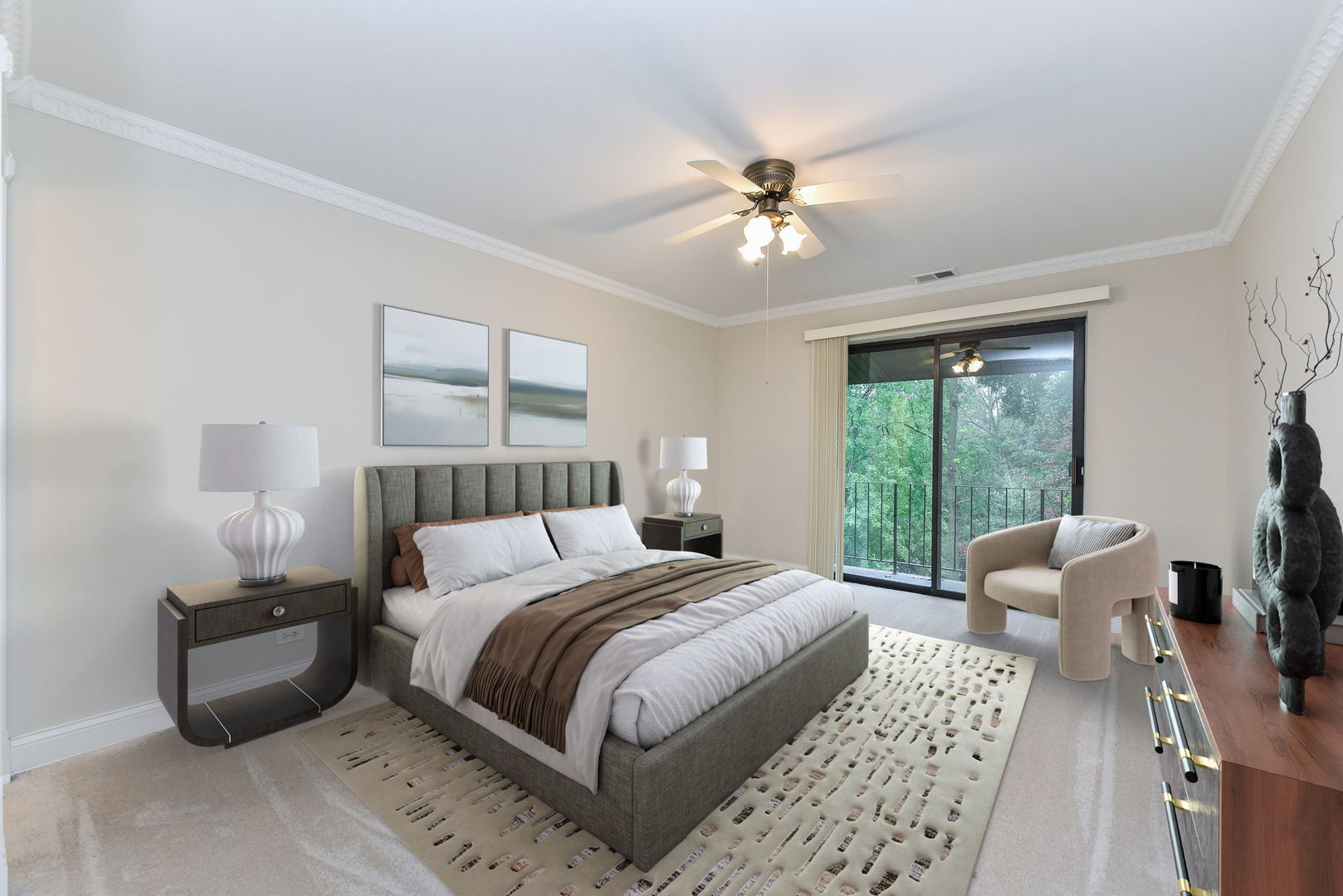 44 Harbor Court 304 Property Photo 10