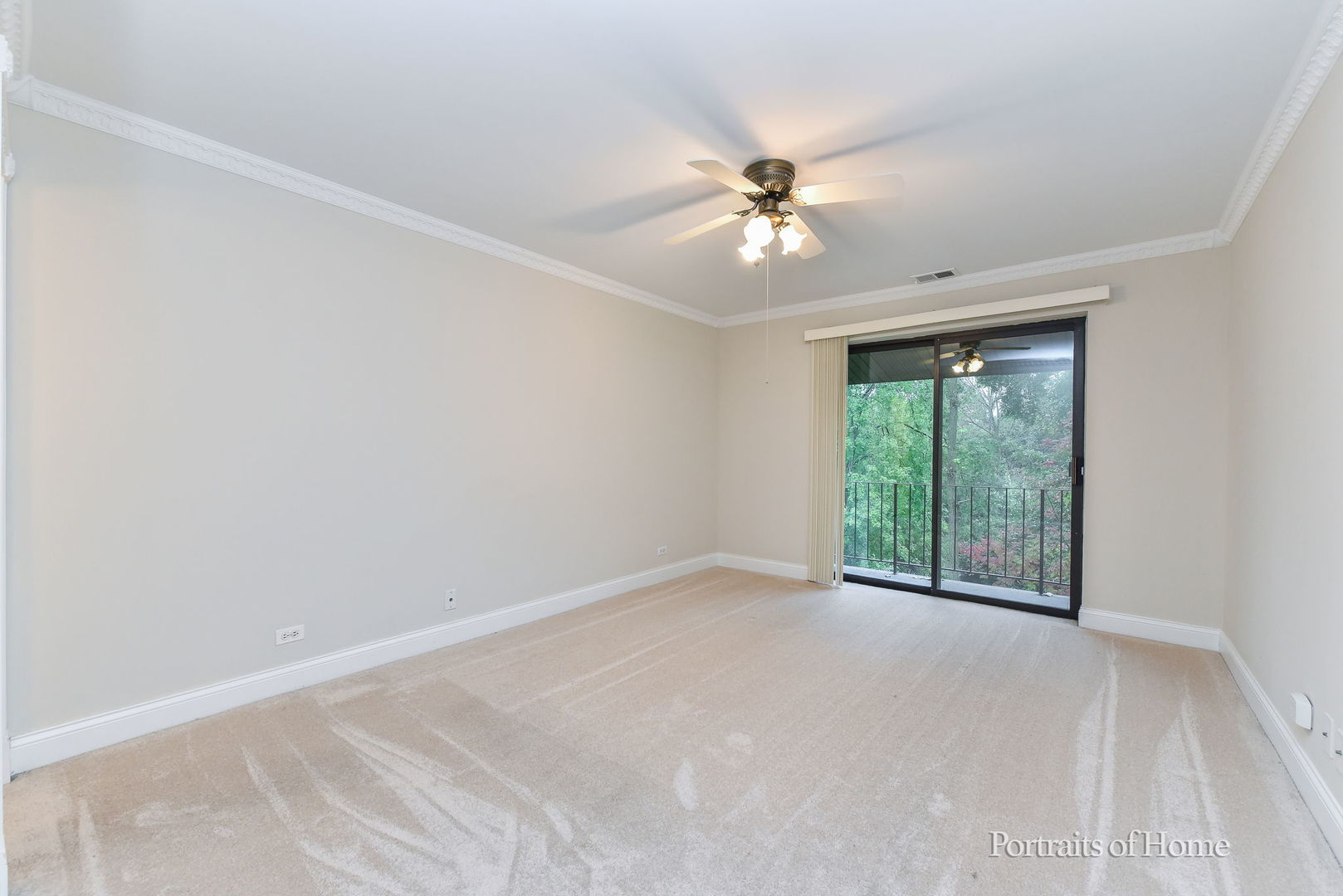 44 Harbor Court 304 Property Photo 11
