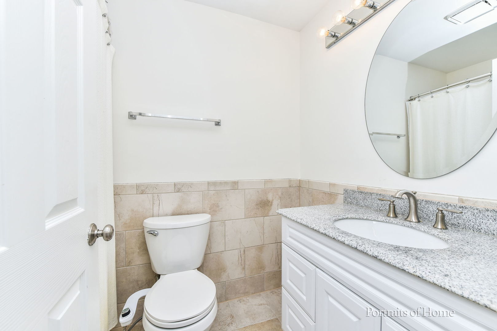 44 Harbor Court 304 Property Photo 14