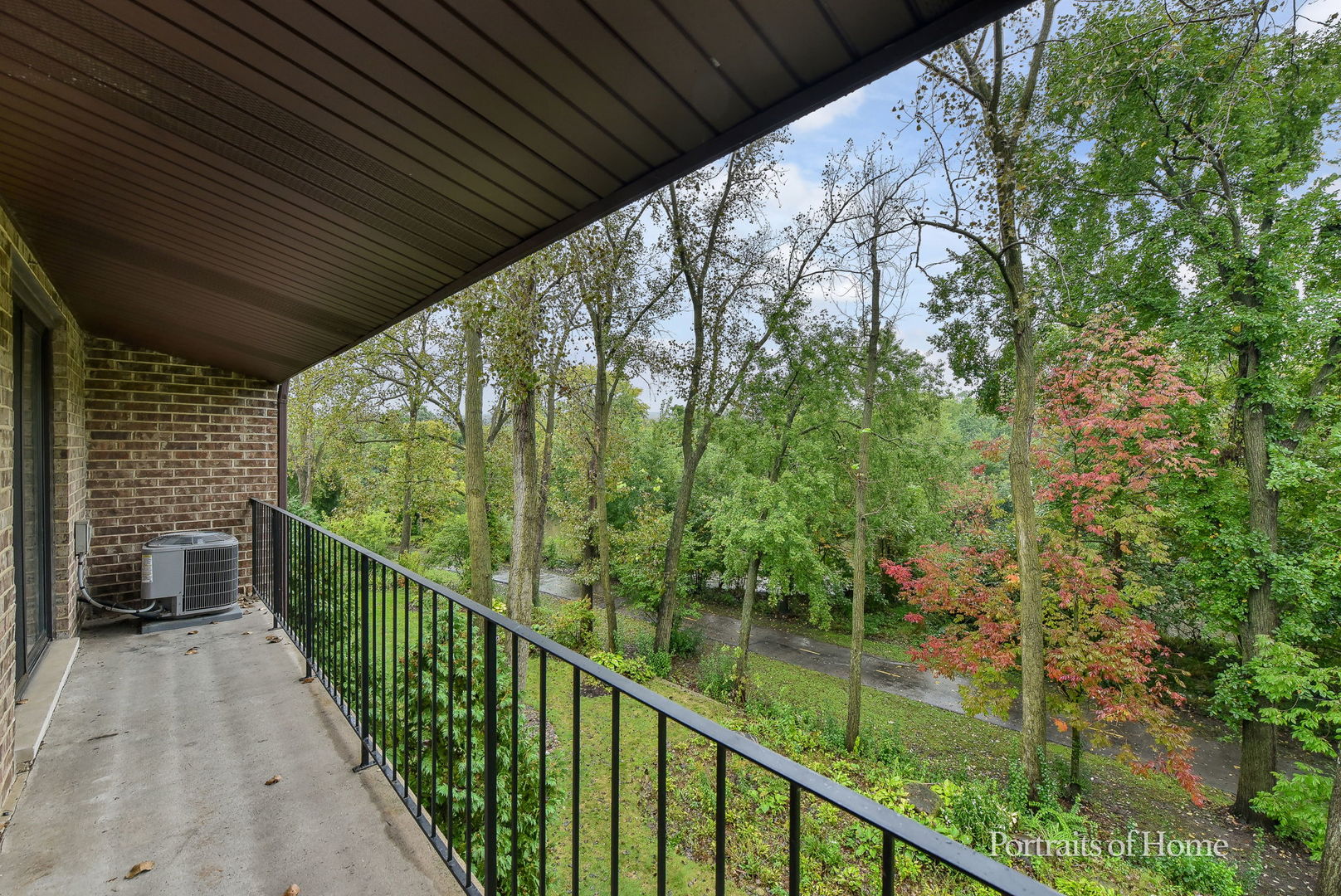 44 Harbor Court 304 Property Photo 15