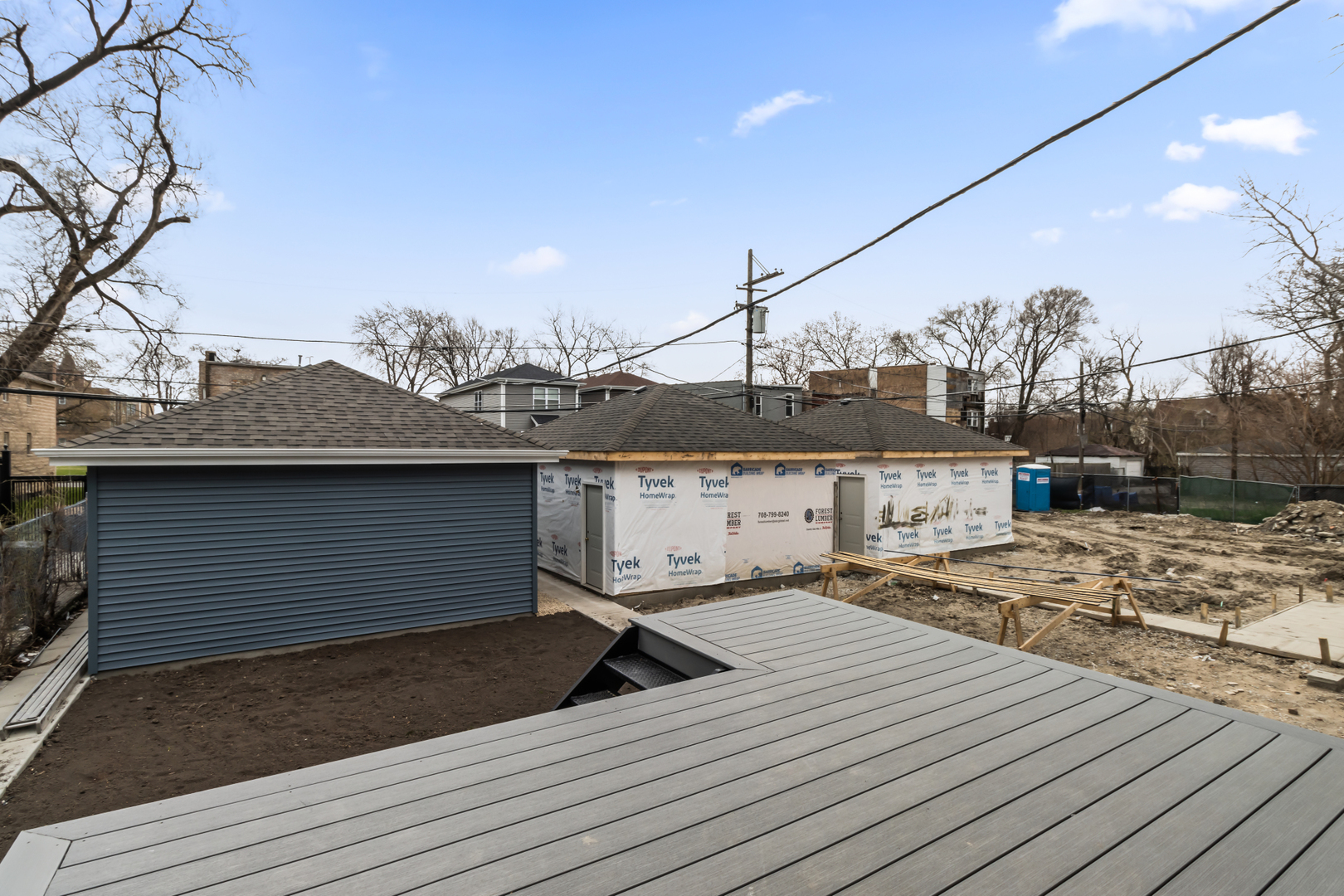 6519 S Langley Avenue Property Photo 40