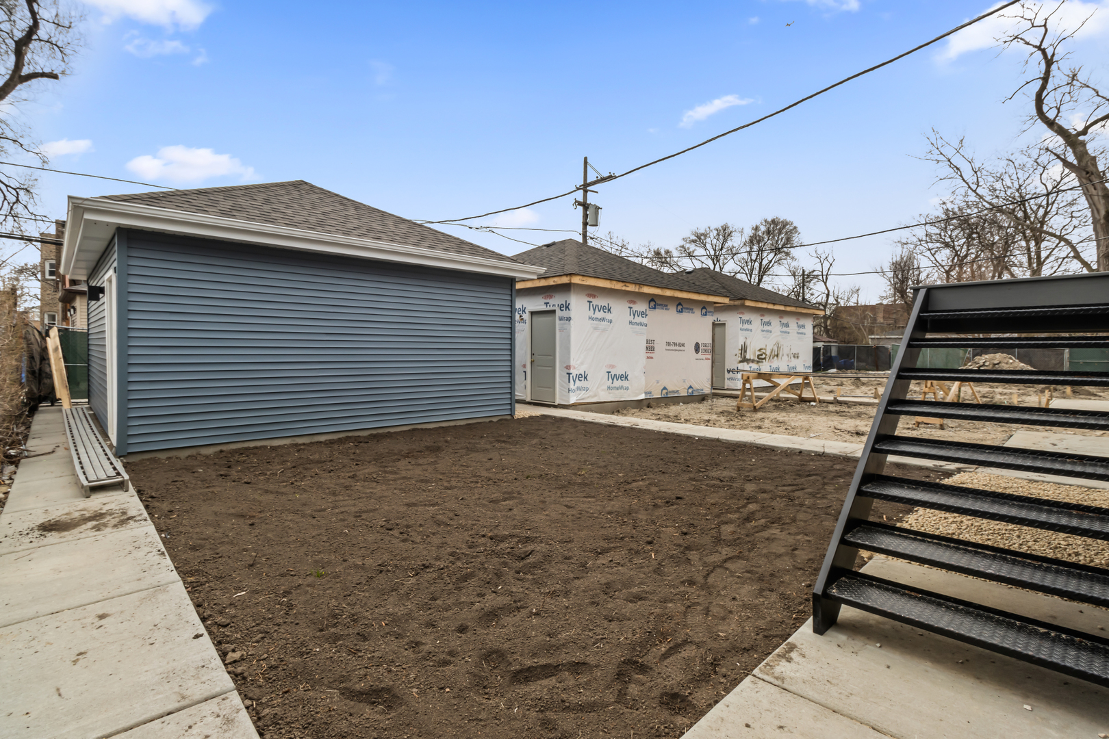 6519 S Langley Avenue Property Photo 41