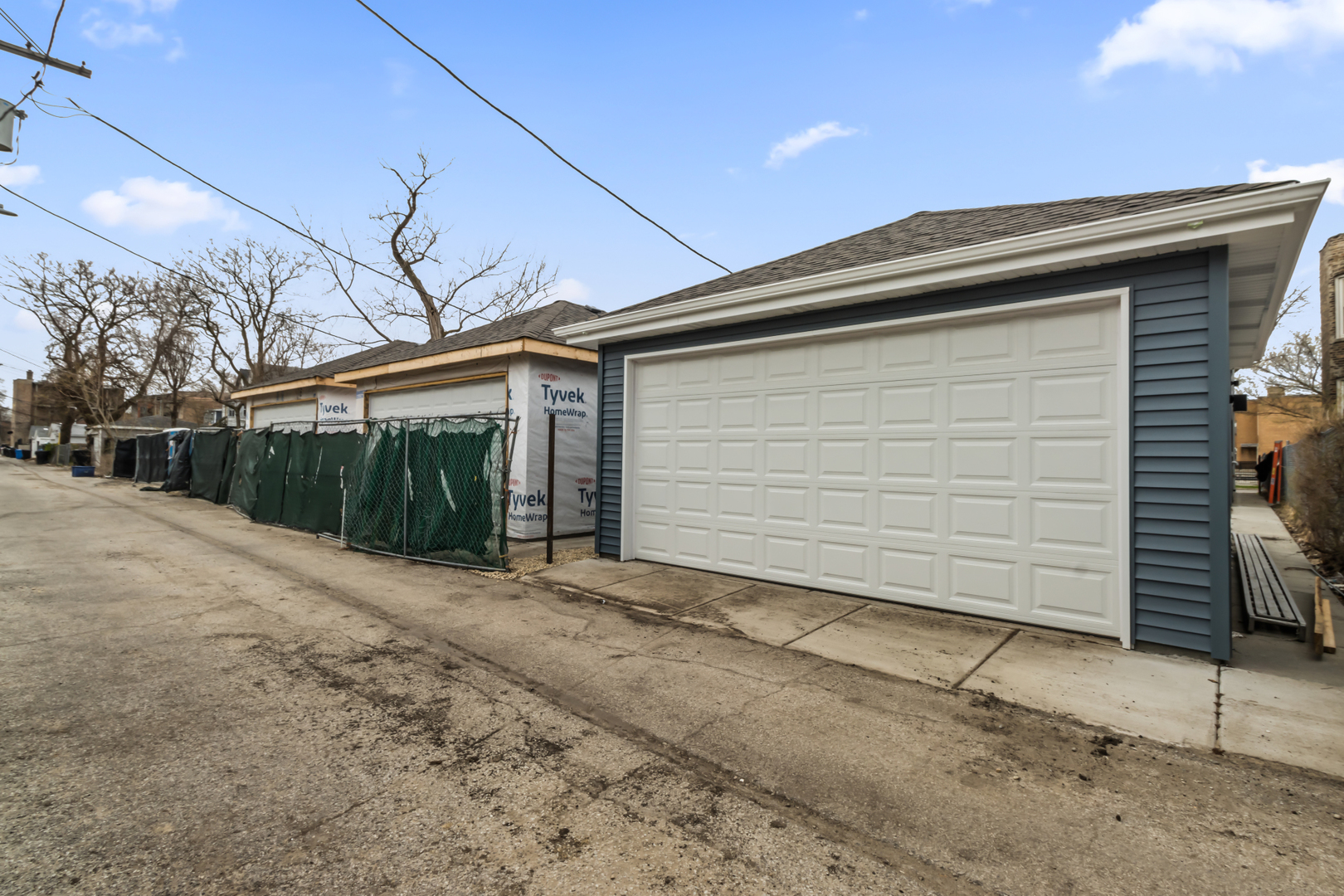 6519 S Langley Avenue Property Photo 42