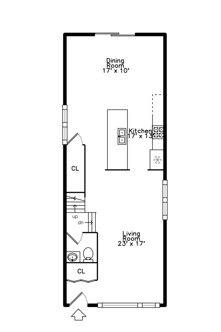 6519 S Langley Avenue Property Photo 44