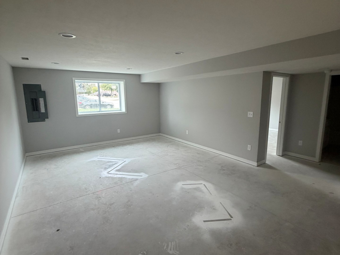 1724 Millstone Drive Property Photo 7