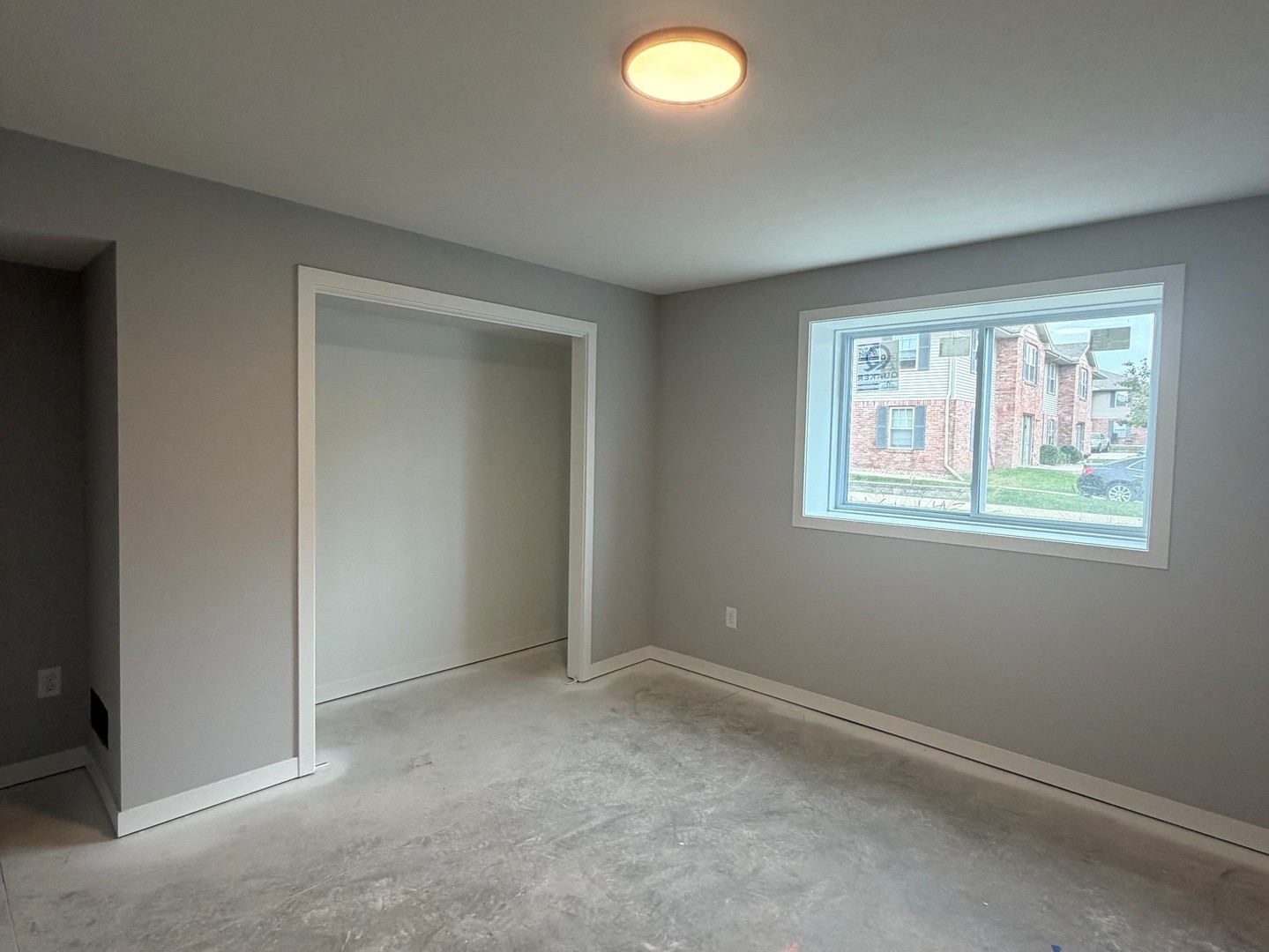 1724 Millstone Drive Property Photo 8