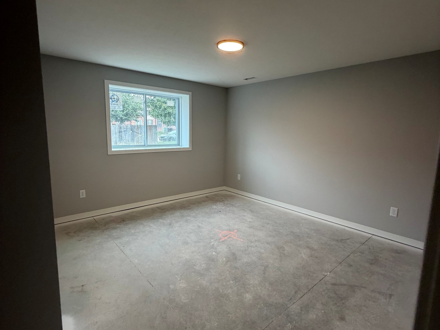 1724 Millstone Drive Property Photo 9
