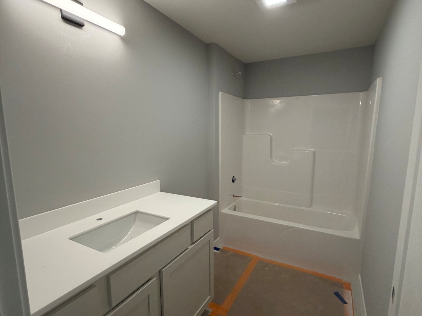 1724 Millstone Drive Property Photo 10