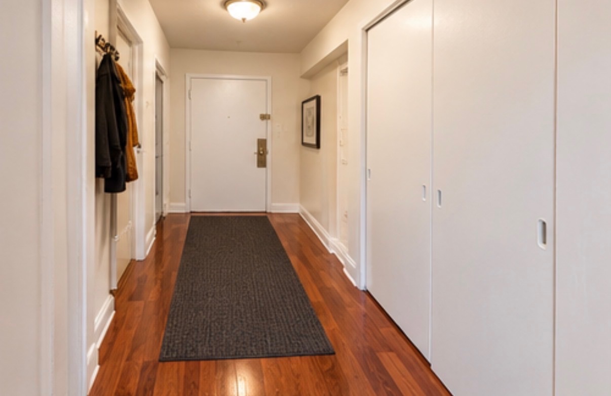 7337 S South Shore Drive 412 Property Photo 5